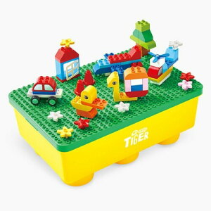 MY LITTLE TIGER }Cg^CK[ ubNe[u 160s[X TYMYLB00100845000