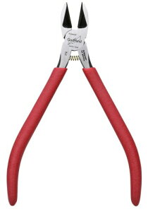 Sbhnh(GodHand) \tg^jbp[ GH-NKN-125 zr[pH