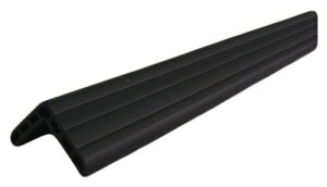 m R[i[K[h { VbNK[h 90 