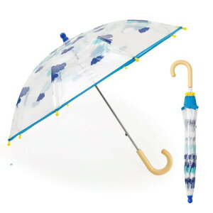 ����(Ogawa) �L�b�Y���P �r�j�[���P ��J�� 40cm �N�b�J�q�b�| ������ ���S�낭�� �ۂ��I�� 83464