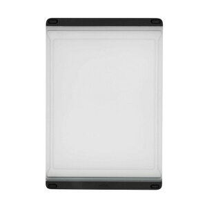 OXO IN\[ ܂Ȕ JbeBO{[h  STCY 18.3×27.2cm H @ Ή Y gp ~ߕt Lb`a ʎg