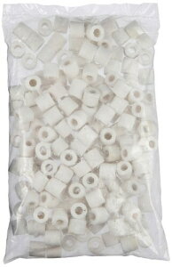 H| RguLH| p[O SV10000/12000/1000X/1200Xp 750g 750g