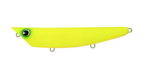 �A���Y�f�U�C��(Ima) ���A�[ imapopkey 210 (�A�C�}�|�b�L�[) #IP210-005 �}�b�g�`���[�gOB