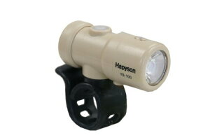 ns\(Hapyson) ] Cg _(I[g)Cg IPX5h USB[d X}[gv YB-100-MC x[W