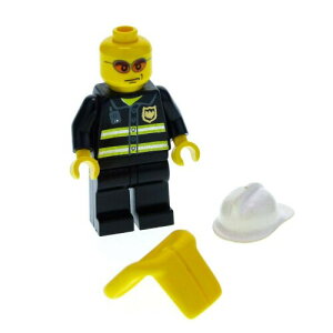 S(LEGO) Mr[̃h[nEX Mr[̃p[eB[[  ߋ a v[g ubN m j̎q ̎q q 4 5 6 V ܂܂ 10797