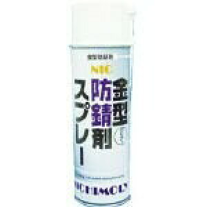 �j�`���� NIC���^�h�K�܃X�v���[�E�N���A�[ 480ml