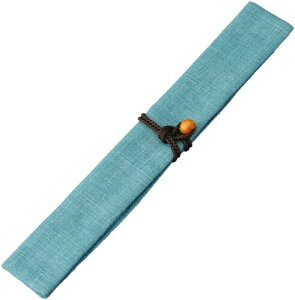 JC ɂۂ`F   TCYFW7.5 D25 088839