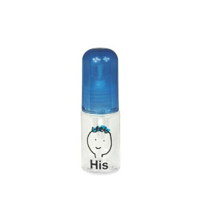 nhWF lߑւe 30ml ^ s Whose? Her { 20-459454