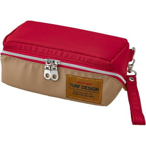 (^[tfUC) |[` SpJ L RD/BE