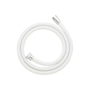 JN_C(KAKUDAI) GAONA KVKpV[z[X 1.8m zCg p GA-FK130