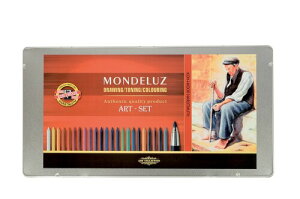 KOH-I-NOOR(Rqm[) } ʉ set Mondeluz 3796 25 in SET 3796032001PL