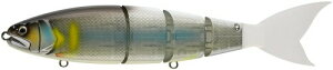 �}�h�l�X(Madness) �o����245#16 GM�z���C�g 245mm / 3.7oz