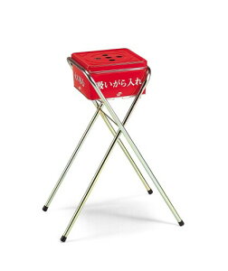 �e�����g(TERAMOTO)�z�k����II(����p)