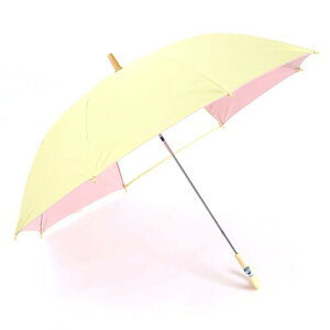 ����(Ogawa) �L�b�Y���P �q�����P ��J���� 55cm kukkahippo �N�b�J�q�b�| �C�G���[ UV�J�b�g��&�Ռ���99%�ȏ� �ՔM���H ���S��J�� �l�[���o���h�t �������t�� �u�����h���S���˃v�����g�t ��