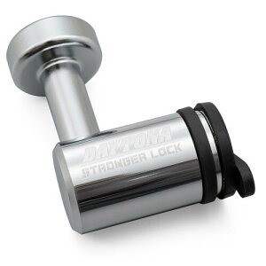 fCgi(Daytona) oCN fBXNbN a12.5mmVtg XgK[`F[bNp Ci Pigp\ 31255