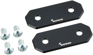 L^R(KITACO) ^fz[Jo[ (ubN) X[p[JuC125(JA48/JA58/JA71) CT125n^[Ju(JA55/JA65) 516-1310350