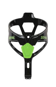 [t@[ {gP[W pXA2 (Pulse A2)  26g ubN/O[ 1760