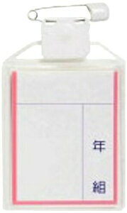 LbY^[iu]D KTC-LP 10