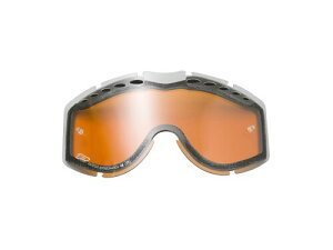 �f�C�g�i(Daytona) PROGRIP(�v���O���b�v) �S�[�O���p�����Y �I�����W(�_�u��/���C�g�Z���V�e�B�u�d�l) PGS3257 90870