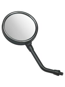 LW}(Kijima) oCNp[c ~[ Z2^Cv 10mm{g Ep [t@C]94 '07FΉTCY ėp 1{ ubN 203-9140