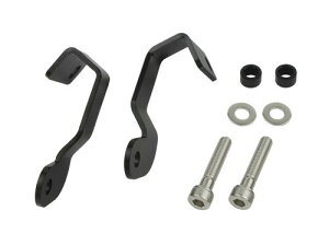 |bVtFCX(POSH FAITH) oCNpi X}[gtHz_[ }EgXe[p}EgXe[̂ GSX-R125(2018-2023N) 500080-S1