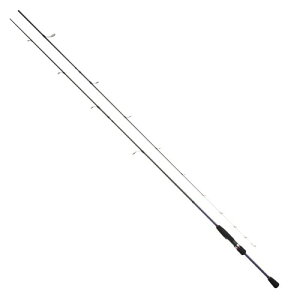 v}(PRO MARINE)CB WFX^o 73L