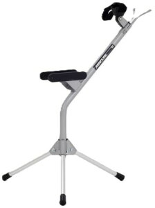 ミノウラ(MINOURA) ボトムブラケット受けディスプレイスタンド DS-200