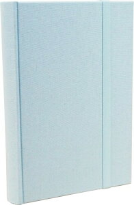  VANJOH lAo L300 ANAu[ 107073 z\ L300[