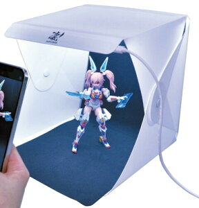 F  zr[pLEDBeX^WIS v~A zr[pc[