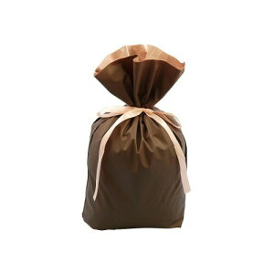 teBAJNPC В n {t }`t M 20 uE FK2411