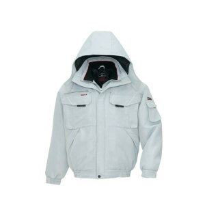 AITOZ ACgX hu] AZ-8461 004O[ 5L