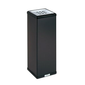 �e�����g �D�M �����D�M ��