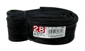 �T�M�T�J(SAGISAKA) ���]�� �`���[�u 28X1 3/8 61661