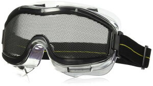 ߗ^(KONYO) SUN UP یS[O bV