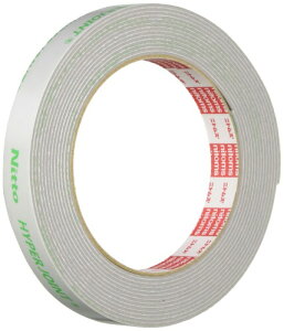 jgY ͗ʃe[v eʗp 15mm×4M T4592