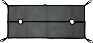 XE[(SLOWER) AEghA e[u[ A_[|Pbg e[uV Ԃ牺[ nbN^ [ bV Lv e[u  | ubN ng TABLE UNDER POCKE