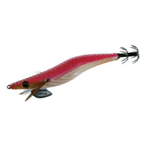 OWNER(I[i[) GM ED Draw4(h[tH[) X^[UCh 4 25g sN/S[hUV #1 No.31914