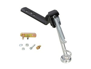 L^R(KITACO) TChX^h HS-135 (bL) X[p[fBI(AF27) X[p[fBISR/X[p[fBIZX(AF28) 656-1010135