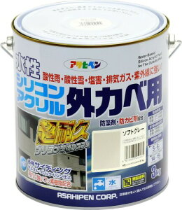 ATqy h yL VRANOחp 3kg \tgO[  O c ϋv tbfz hJr h O򉻖h~ܔz {