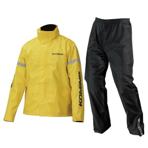 R~l(KOMINE) oCNp CEGA STDCEFA RK-543 896 J Jbp 03-543 Y Yellow L