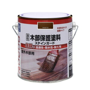 �j�b�y(Nippe) �y���L �h�� �����ؕ��ی�h���X�e�C���K�[�h 0.7L �E�H���i�b�g ���� ���O �X�e�C�� ���{�� 4976124519536