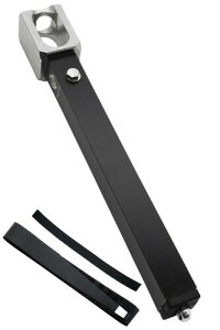 UJack([WbN) yOn}[ { RpNg s[NXn}[ ^ Xg[g Lv n}[ XeX p` ({+tFo[Obv)