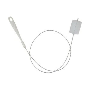 JN_C pCvN[i[ 1m rǐp 605-020