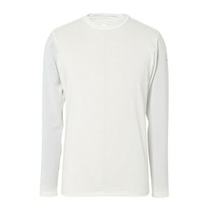 (t[YebN) X ⊴x߃EFA N[lbN zCg women