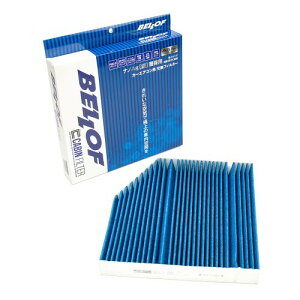 BELLOF(xt) CNXW205EENXW213 Ή GARtB^[ 5wtB^[ imAG R hJr PM2.5 L A LrtB^[ CFBE004