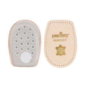 (�y�_�b�N) �C���\�[�� Perfect �p�[�t�F�N�g ArtNo.133 Beige XL