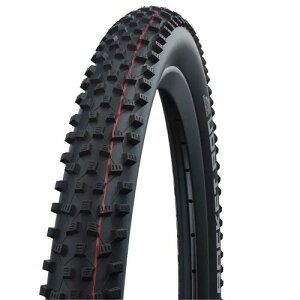 rbgA(Vittoria) CORSA N.EXT TLR ALL BLK 700X32C `[uXfB^C