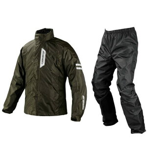 (KOMINE) oCNpCEFA 03-539 Y Olive 2XL