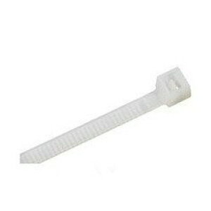 SapiSelco �u�Z���t�B�b�g�v �P�[�u���^�C 4.5mm×380mm �~�� FOS.2.2127R