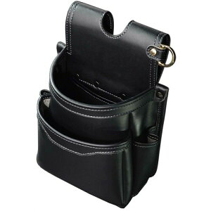 tW ܔ^2i  LIGHT PU LEATHER SERIES AB-32BG